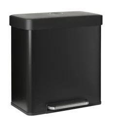 Best Wehkamp Home 30+30L Afvalbak (30+30L)