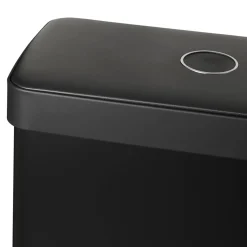 Best Wehkamp Home 30+30L Afvalbak (30+30L)