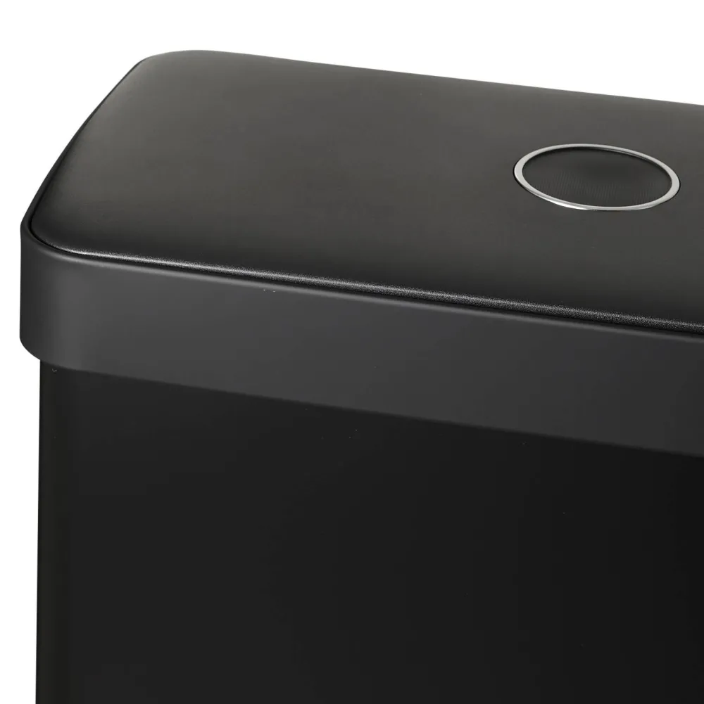 Best Wehkamp Home 30+30L Afvalbak (30+30L)