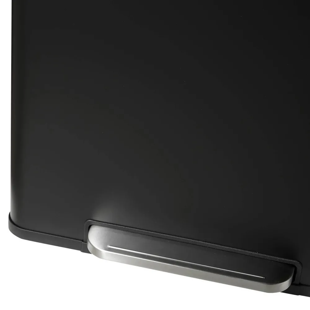 Best Wehkamp Home 30+30L Afvalbak (30+30L)