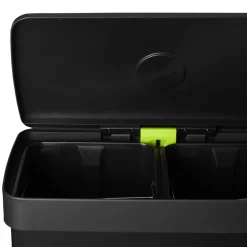 Best Wehkamp Home 30+30L Afvalbak (30+30L)