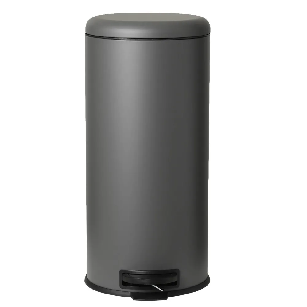 Wehkamp Home 30L Afvalbak (30L)