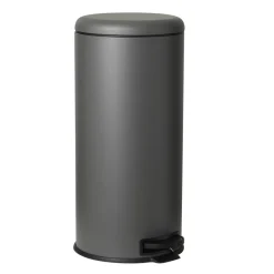 Wehkamp Home 30L Afvalbak (30L)