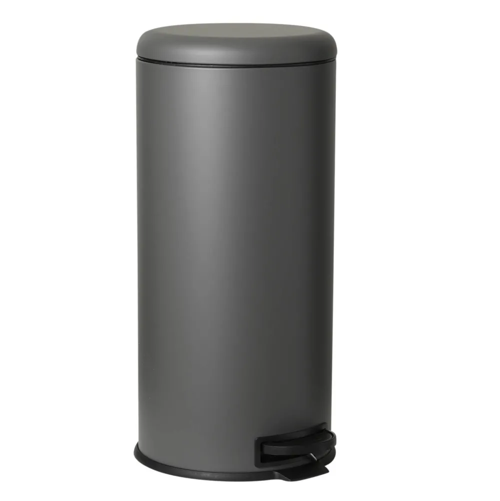 Wehkamp Home 30L Afvalbak (30L)