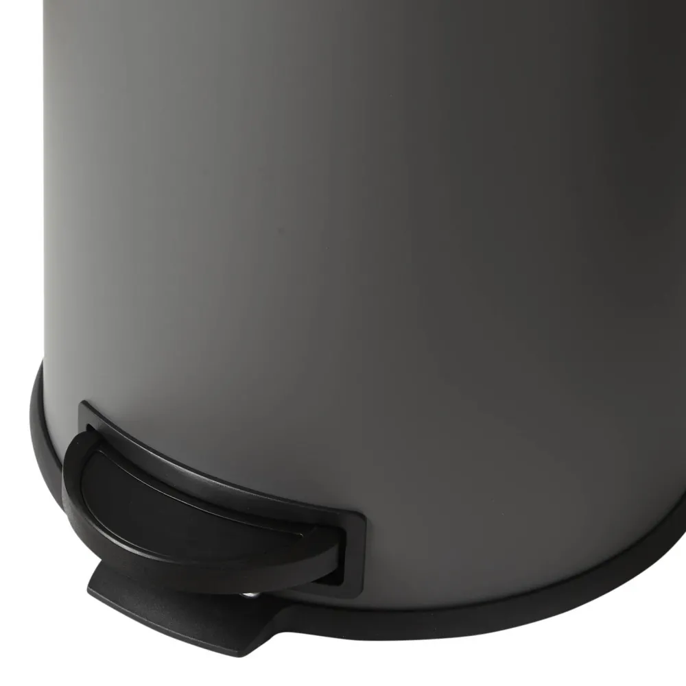 Wehkamp Home 30L Afvalbak (30L)