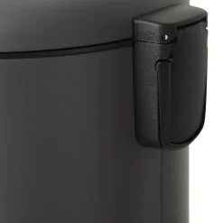 Wehkamp Home 30L Afvalbak (30L)