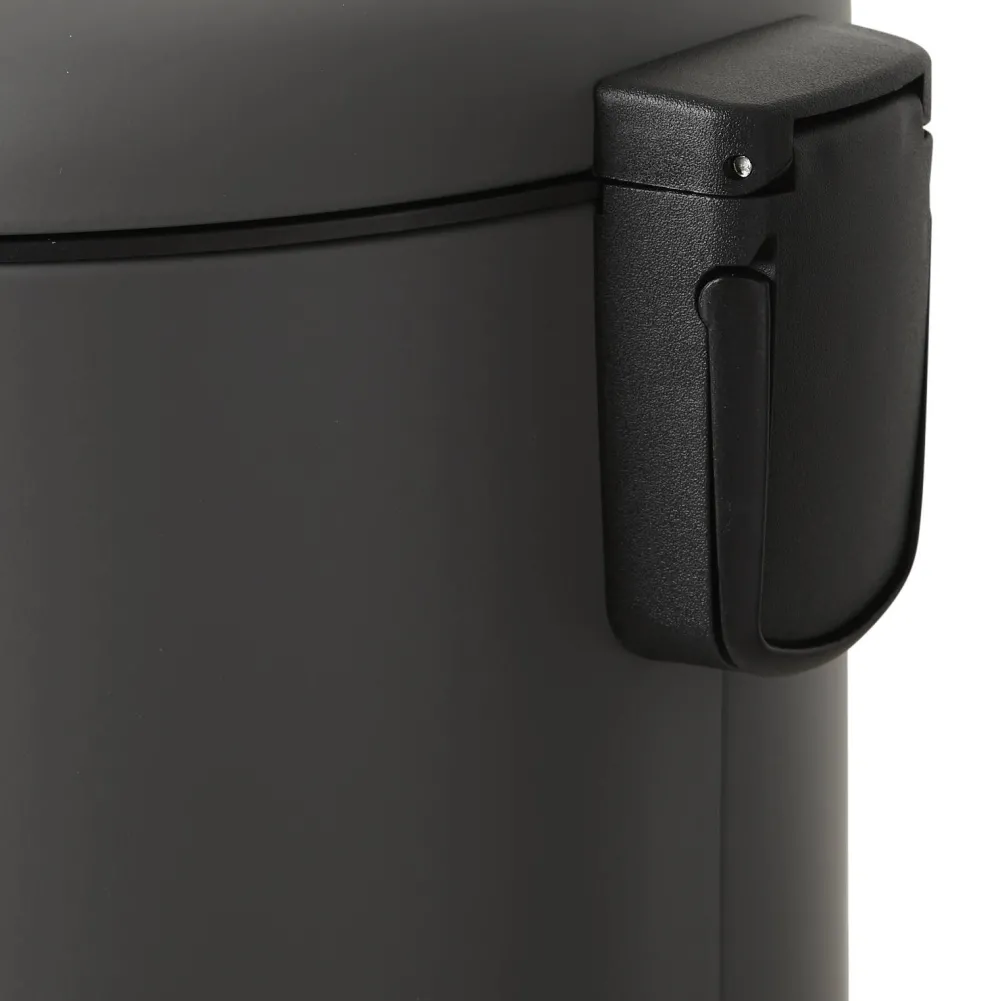 Wehkamp Home 30L Afvalbak (30L)