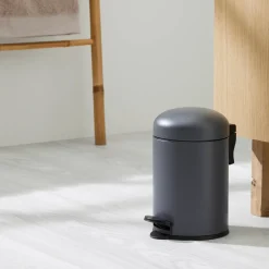 Outlet Wehkamp Home 3L Afvalbak (3L)