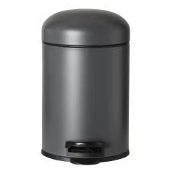 Outlet Wehkamp Home 3L Afvalbak (3L)