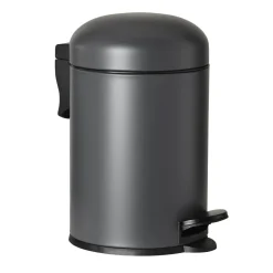 Outlet Wehkamp Home 3L Afvalbak (3L)