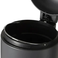 Outlet Wehkamp Home 3L Afvalbak (3L)