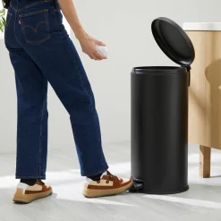 Outlet Wehkamp Home 30L Afvalbak (30L)