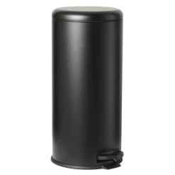 Outlet Wehkamp Home 30L Afvalbak (30L)