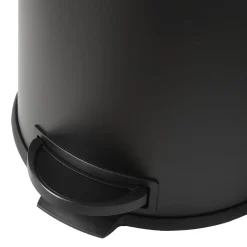 Outlet Wehkamp Home 30L Afvalbak (30L)