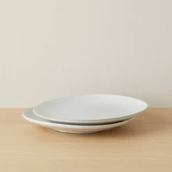 Discount Wehkamp Home Lisboa Gebaksbordje (O17 Cm) (Set Van 2)