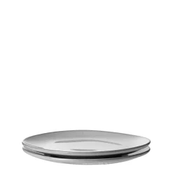 Discount Wehkamp Home Lisboa Gebaksbordje (O17 Cm) (Set Van 2)