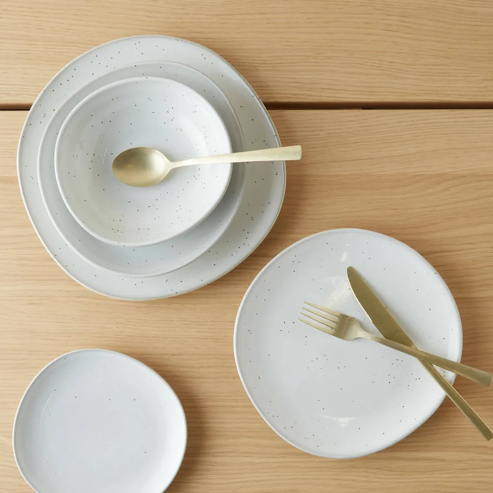 Outlet Wehkamp Home Lisboa Kom (O17 Cm) (Set Van 2)