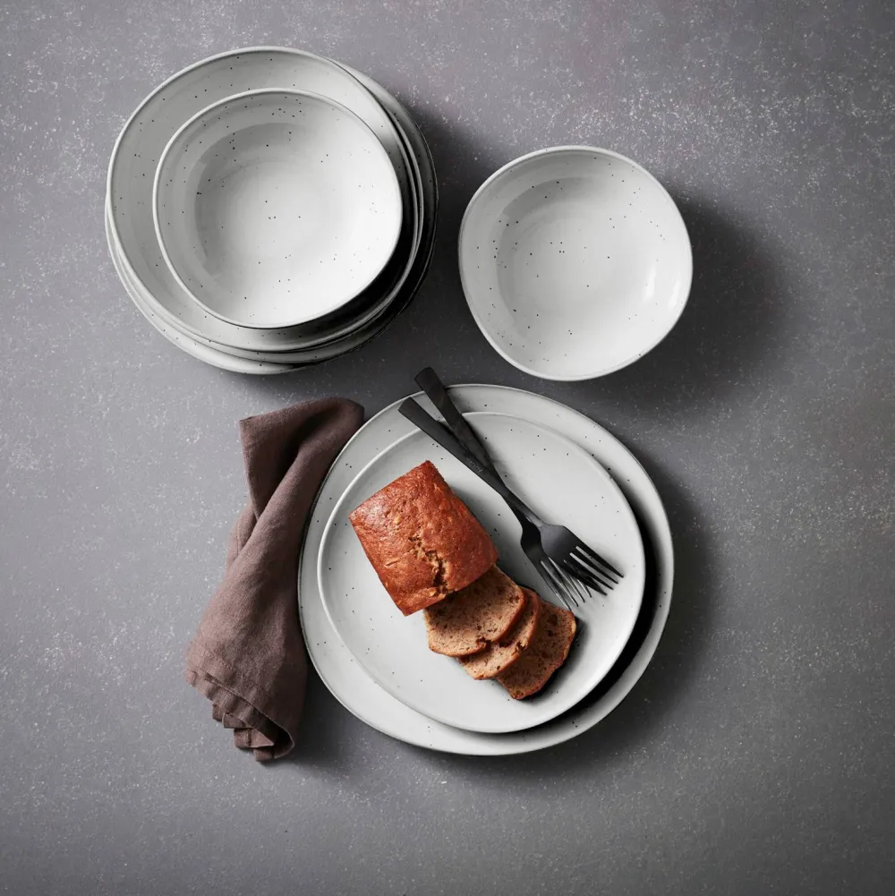 Outlet Wehkamp Home Lisboa Kom (O17 Cm) (Set Van 2)