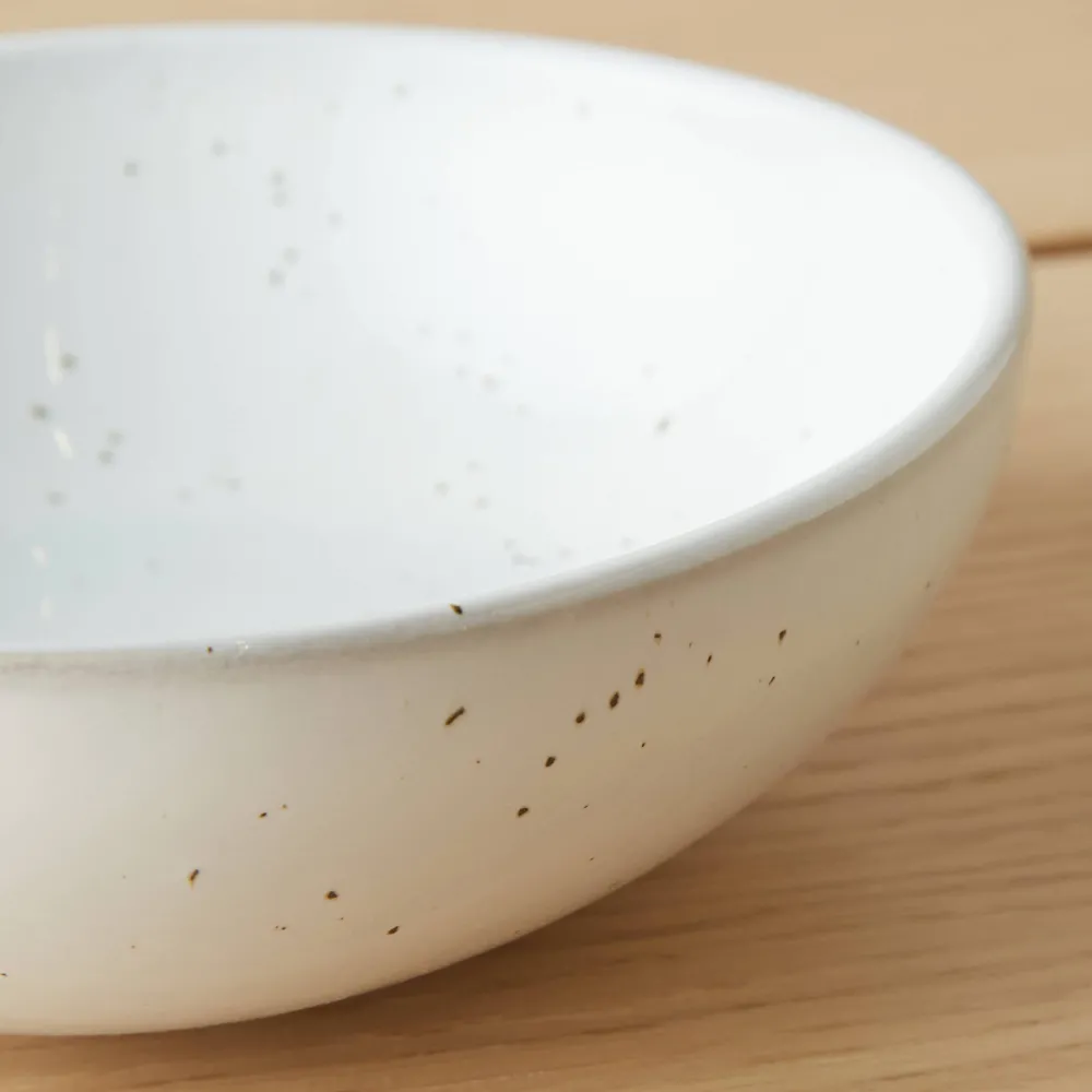 Outlet Wehkamp Home Lisboa Kom (O17 Cm) (Set Van 2)