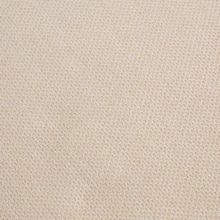 Wehkamp Home Loungebank Belmonte