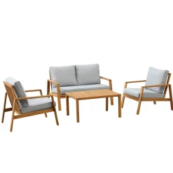 Wehkamp Home Loungeset Cambrils