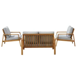 Wehkamp Home Loungeset Cambrils