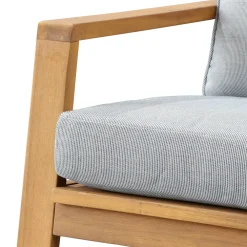 Wehkamp Home Loungeset Cambrils