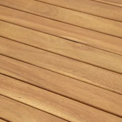 Wehkamp Home Loungeset Cambrils