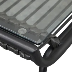 Wehkamp Home Loungeset Cardona