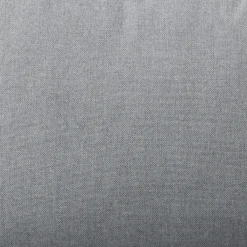 Wehkamp Home Loungeset Domingo