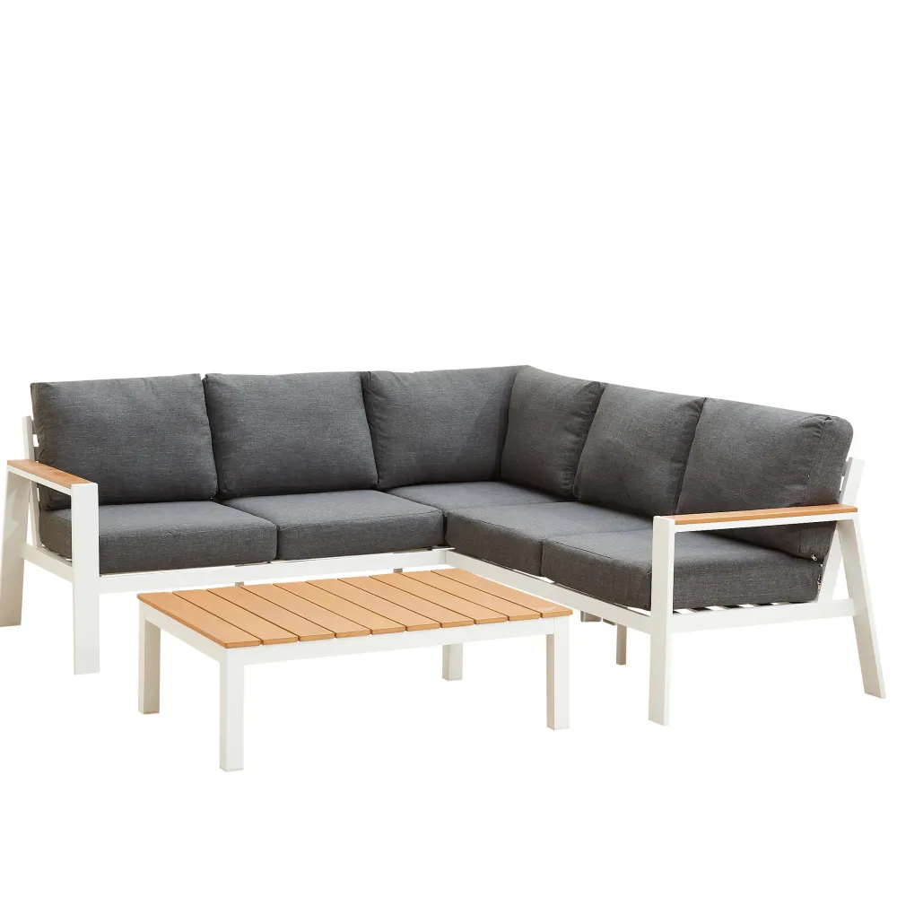 Wehkamp Home Loungeset Eston