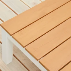 Wehkamp Home Loungeset Eston