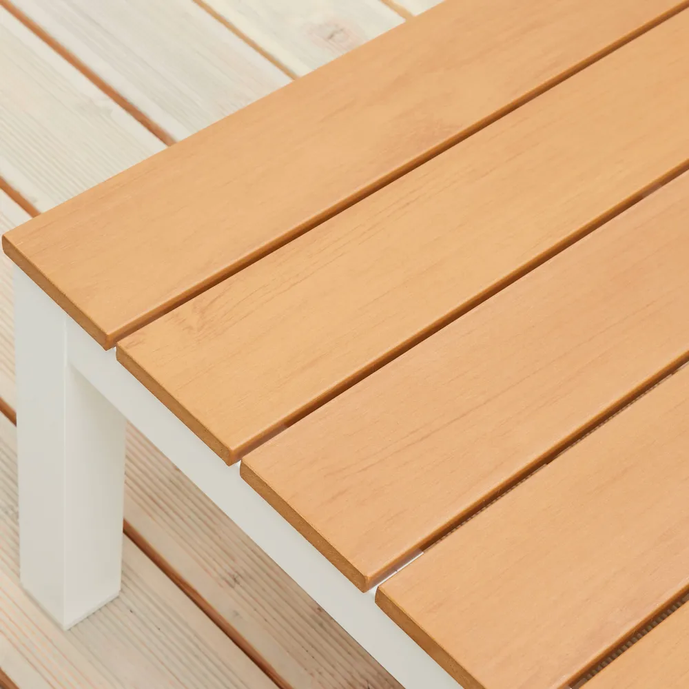 Wehkamp Home Loungeset Eston