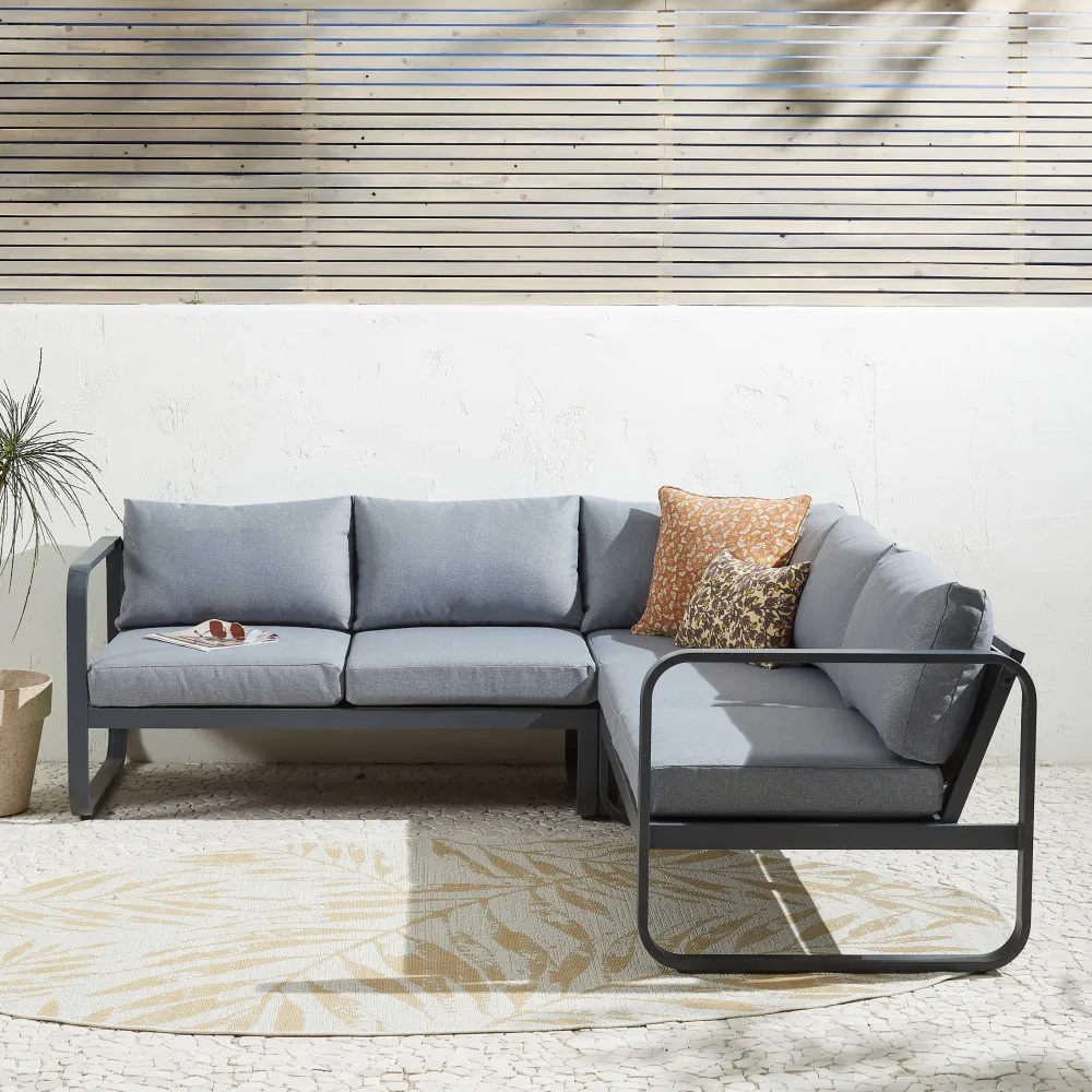 Wehkamp Home Loungeset Florida