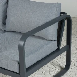 Wehkamp Home Loungeset Florida