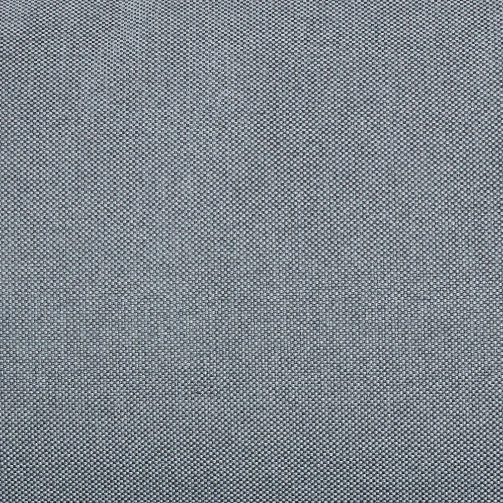 Wehkamp Home Loungeset Florida