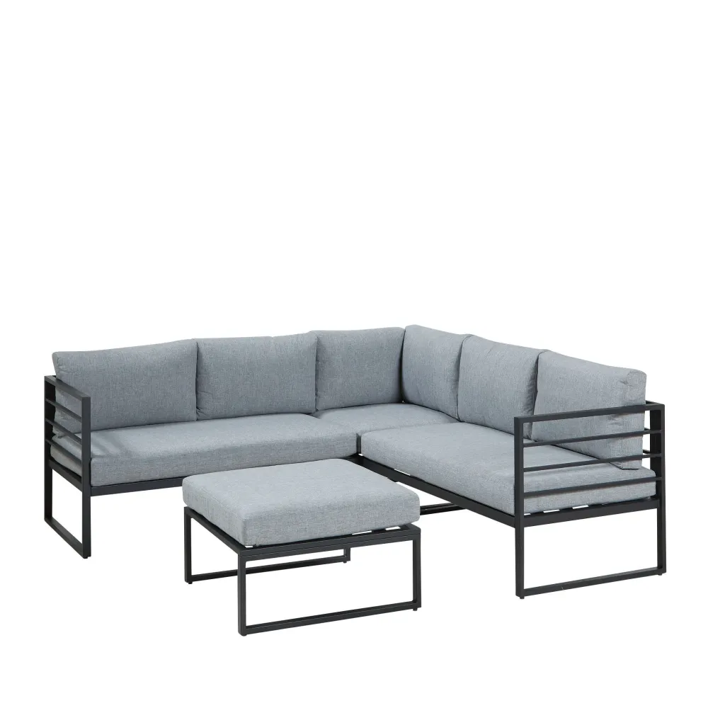 Wehkamp Home Loungeset Lovina