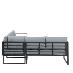 Wehkamp Home Loungeset Lovina