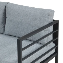 Wehkamp Home Loungeset Lovina