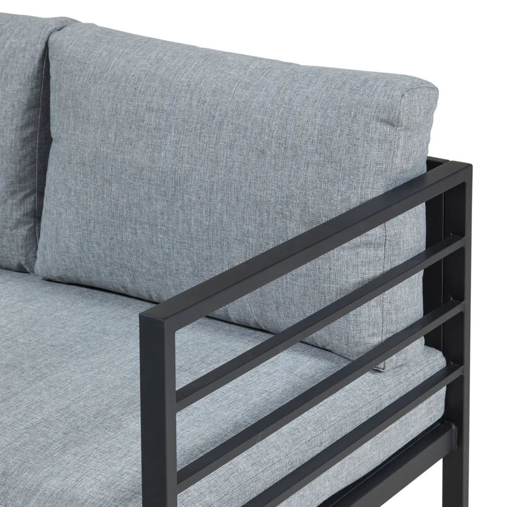 Wehkamp Home Loungeset Lovina