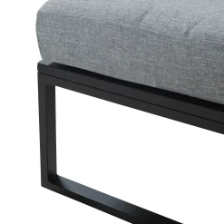 Wehkamp Home Loungeset Lovina