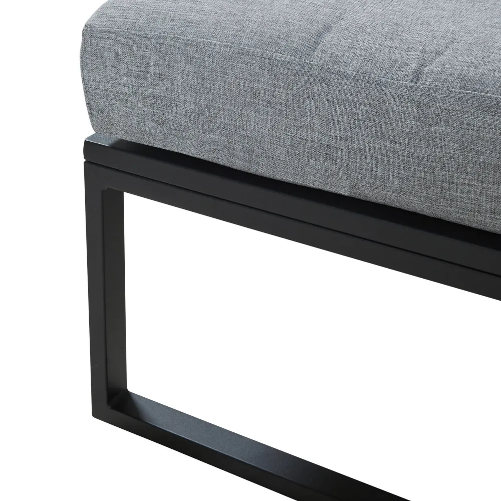 Wehkamp Home Loungeset Lovina