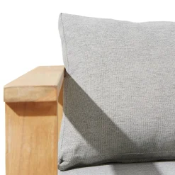 Wehkamp Home Loungeset Lucera