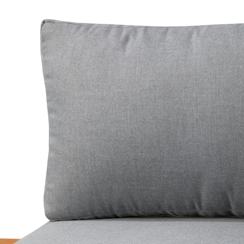 Wehkamp Home Loungeset Monza