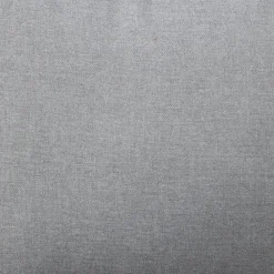 Wehkamp Home Loungeset Monza