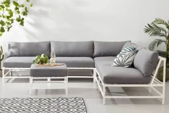 Wehkamp Home Loungeset Pacific