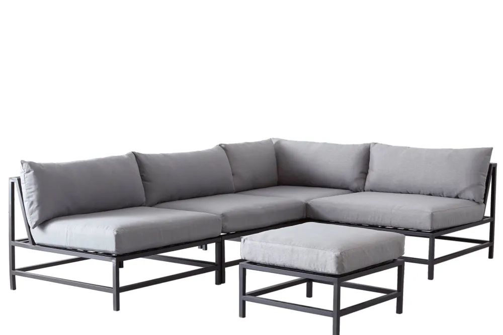 Wehkamp Home Loungeset Pacific