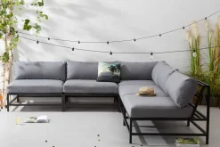 Wehkamp Home Loungeset Pacific