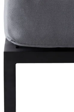 Wehkamp Home Loungeset Pacific