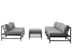 Wehkamp Home Loungeset Pacific